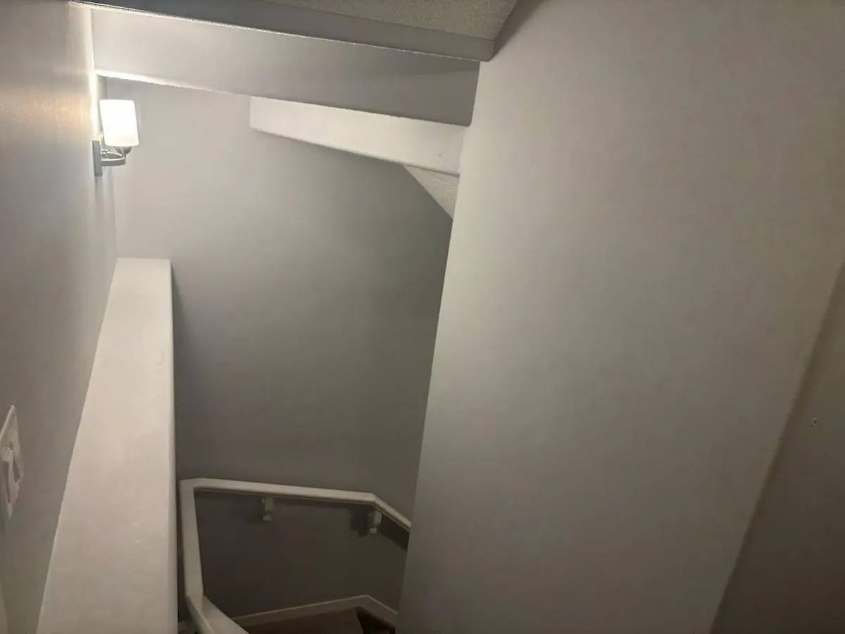 Apartment Spacious 2Br Suite - Sw Edmonton Canada