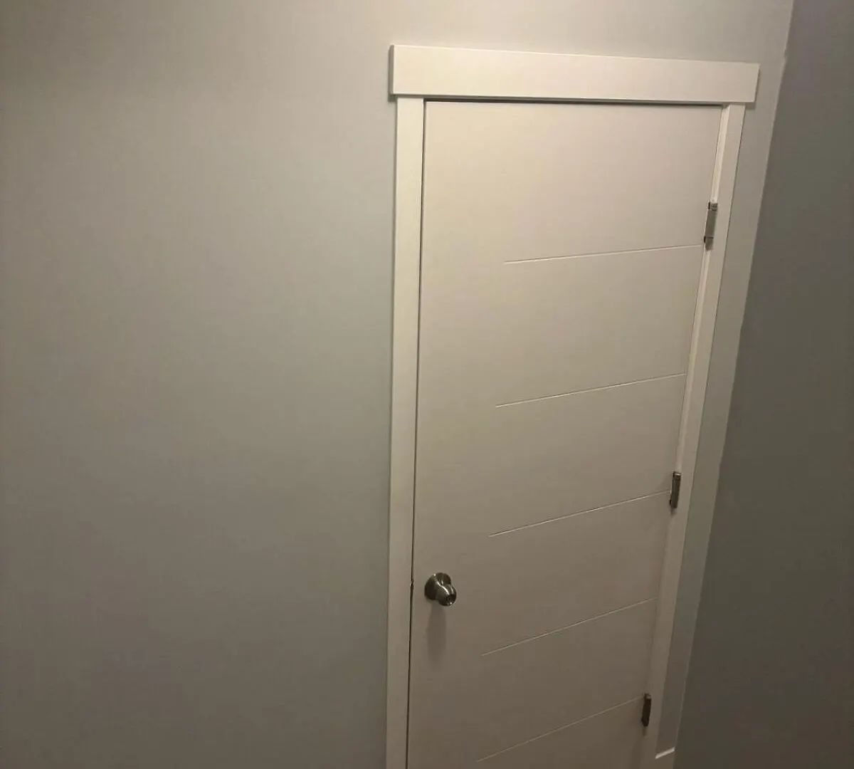 Spacious 2Br Suite - Sw Edmonton Apartment
