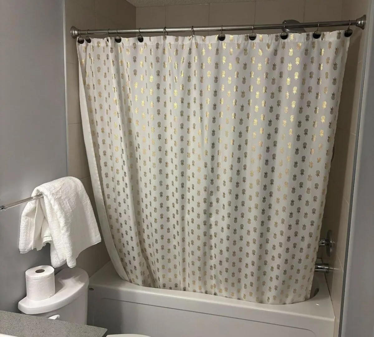 Apartment Spacious 2Br Suite - Sw Edmonton