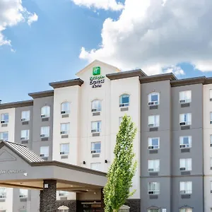 3* Hotel Express North By Ihg