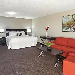2* Motel Royal