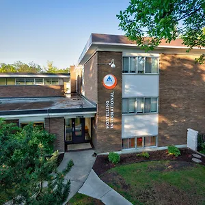 Hi - Hostel
